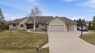 N249 Huberbrooks DRIVE, Watertown, WI 53098