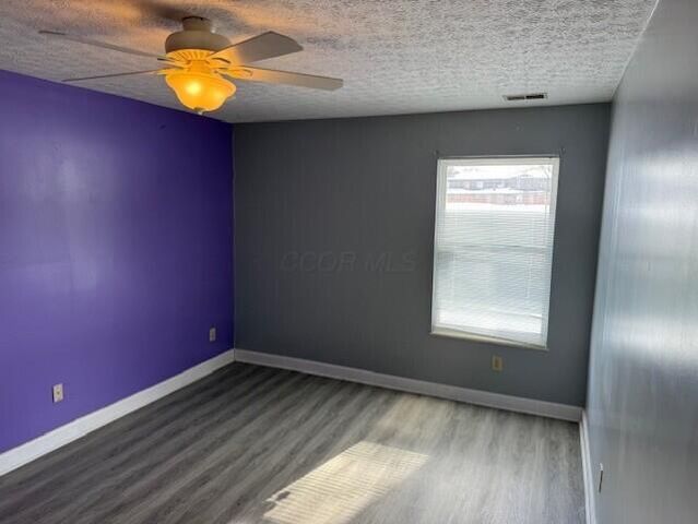 5491 Parkshire Drive, Columbus, OH 43229