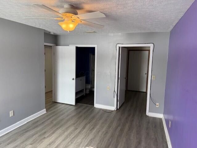 5491 Parkshire Drive, Columbus, OH 43229