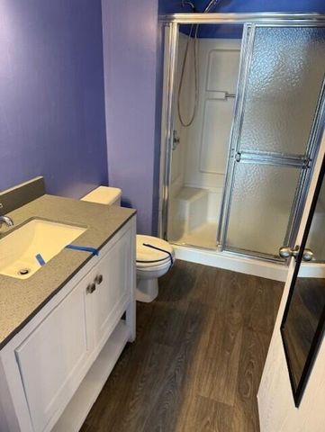 5491 Parkshire Drive, Columbus, OH 43229