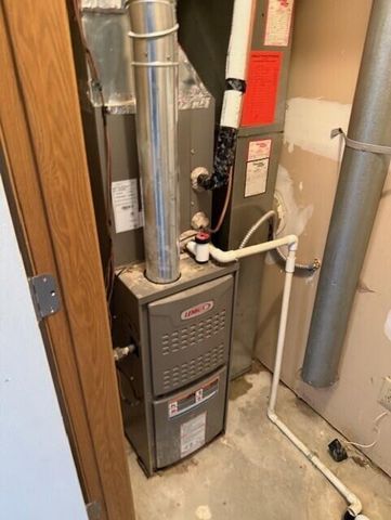 5491 Parkshire Drive, Columbus, OH 43229