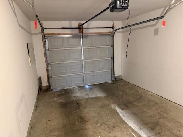 5491 Parkshire Drive, Columbus, OH 43229