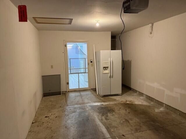 5491 Parkshire Drive, Columbus, OH 43229