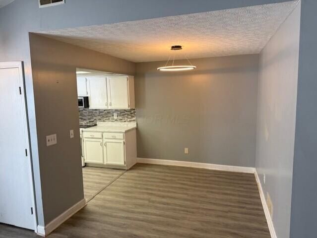 5491 Parkshire Drive, Columbus, OH 43229