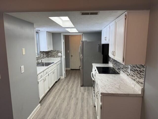 5491 Parkshire Drive, Columbus, OH 43229