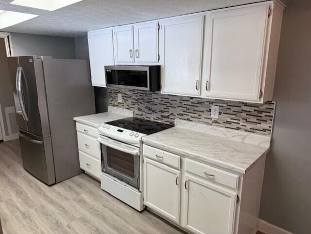 5491 Parkshire Drive, Columbus, OH 43229