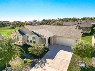 344 Dancing Oak LN 104, San Marcos, TX 78666