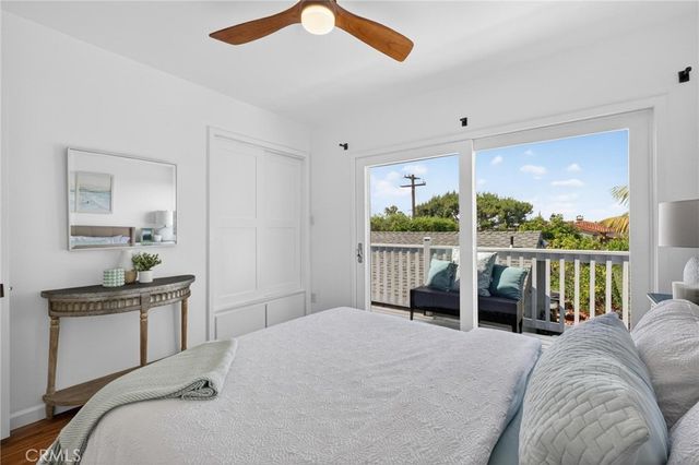 2301 Hill Lane, Redondo Beach, CA 90278