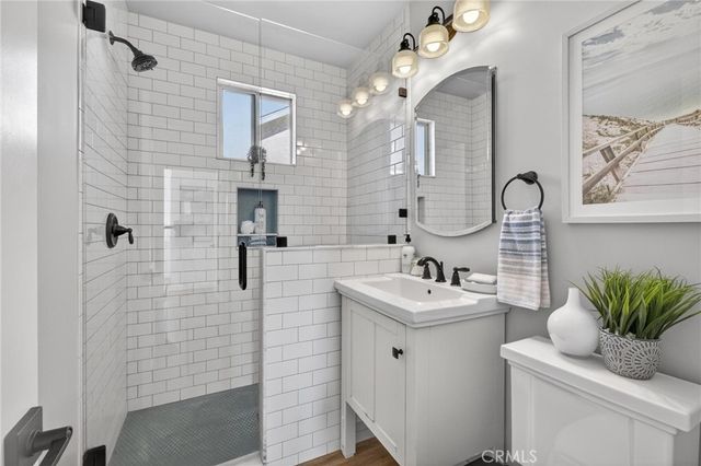 2301 Hill Lane, Redondo Beach, CA 90278
