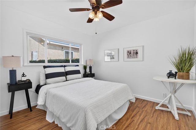 2301 Hill Lane, Redondo Beach, CA 90278