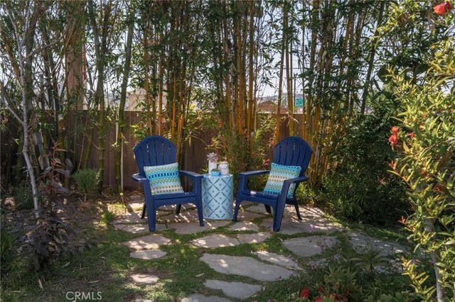 2301 Hill Lane, Redondo Beach, CA 90278