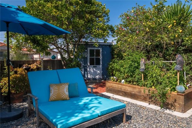 2301 Hill Lane, Redondo Beach, CA 90278