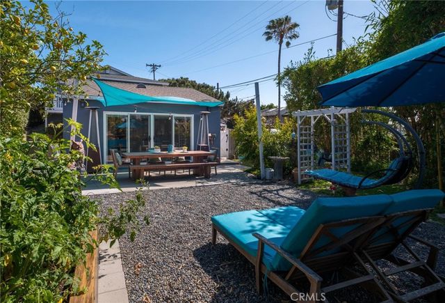 2301 Hill Lane, Redondo Beach, CA 90278