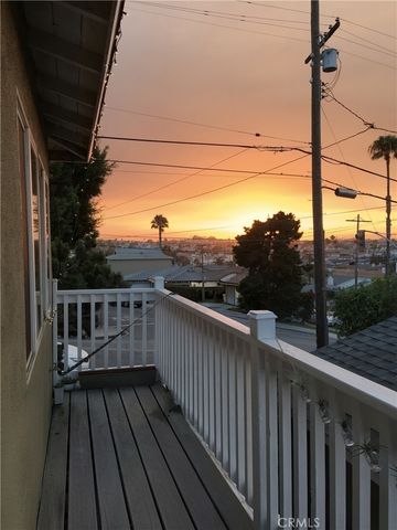 2301 Hill Lane, Redondo Beach, CA 90278