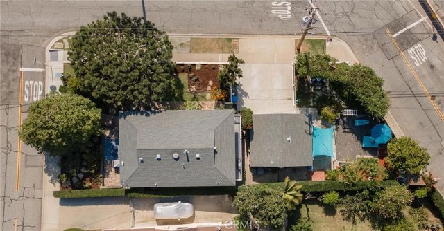 2301 Hill Lane, Redondo Beach, CA 90278