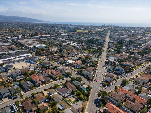 2301 Hill Lane, Redondo Beach, CA 90278