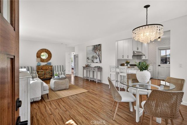 2301 Hill Lane, Redondo Beach, CA 90278