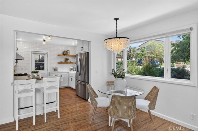 2301 Hill Lane, Redondo Beach, CA 90278
