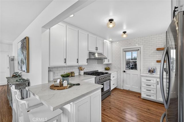 2301 Hill Lane, Redondo Beach, CA 90278