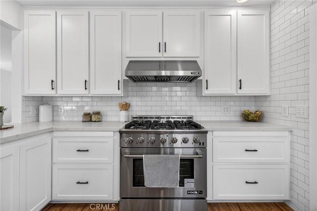 2301 Hill Lane, Redondo Beach, CA 90278