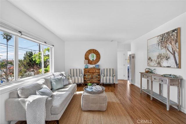 2301 Hill Lane, Redondo Beach, CA 90278