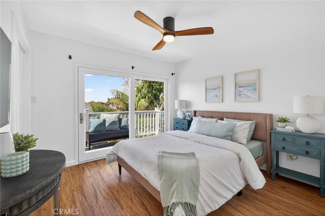 2301 Hill Lane, Redondo Beach, CA 90278