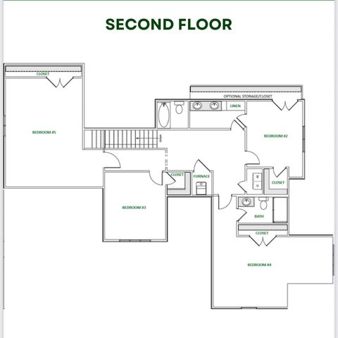 9945 Switch Grass Lane, St. John, IN 46373