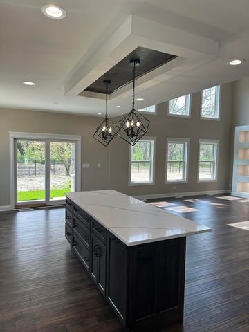 9945 Switch Grass Lane, St. John, IN 46373