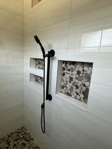 9945 Switch Grass Lane, St. John, IN 46373