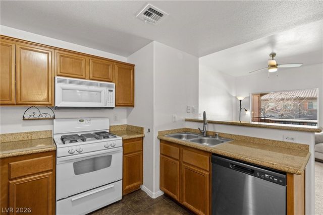 7701 West Robindale Road 248, Las Vegas, NV 89113