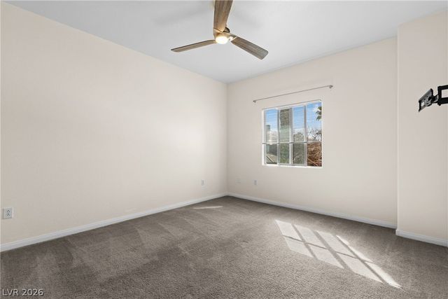 7701 West Robindale Road 248, Las Vegas, NV 89113