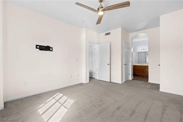 7701 West Robindale Road 248, Las Vegas, NV 89113