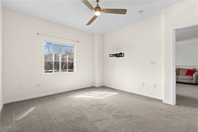 7701 West Robindale Road 248, Las Vegas, NV 89113