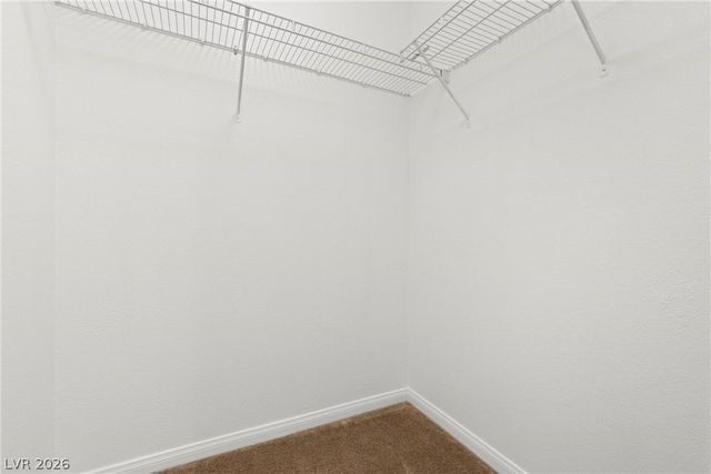 7701 West Robindale Road 248, Las Vegas, NV 89113