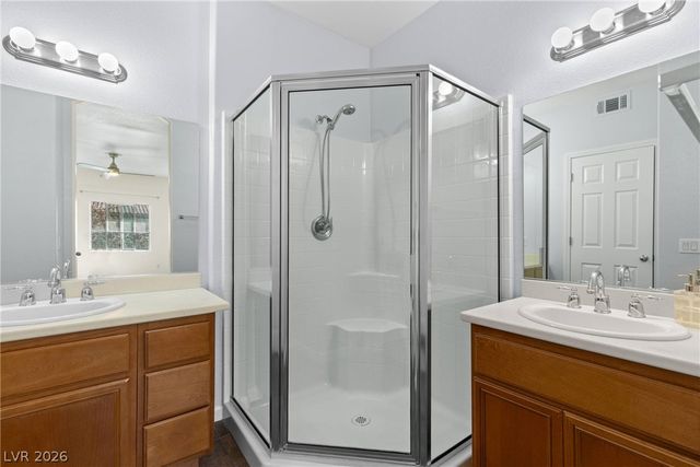 7701 West Robindale Road 248, Las Vegas, NV 89113