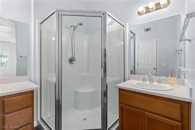 7701 West Robindale Road 248, Las Vegas, NV 89113