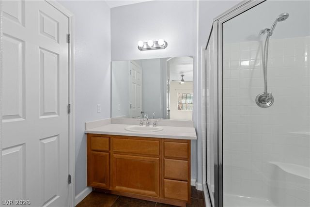 7701 West Robindale Road 248, Las Vegas, NV 89113