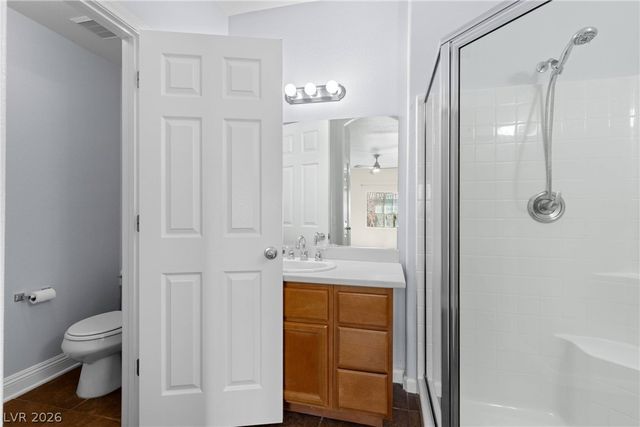 7701 West Robindale Road 248, Las Vegas, NV 89113