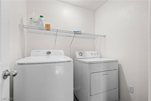 7701 West Robindale Road 248, Las Vegas, NV 89113