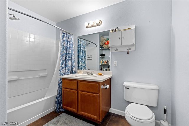 7701 West Robindale Road 248, Las Vegas, NV 89113