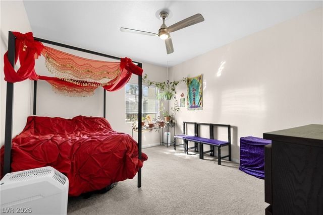 7701 West Robindale Road 248, Las Vegas, NV 89113