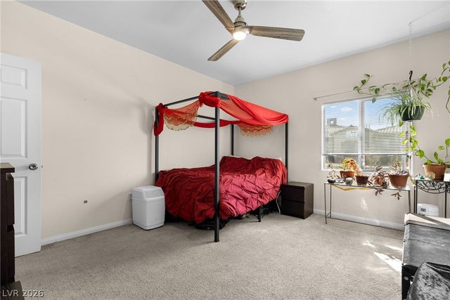 7701 West Robindale Road 248, Las Vegas, NV 89113