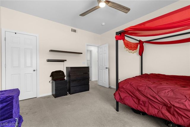 7701 West Robindale Road 248, Las Vegas, NV 89113