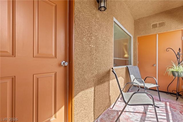 7701 West Robindale Road 248, Las Vegas, NV 89113