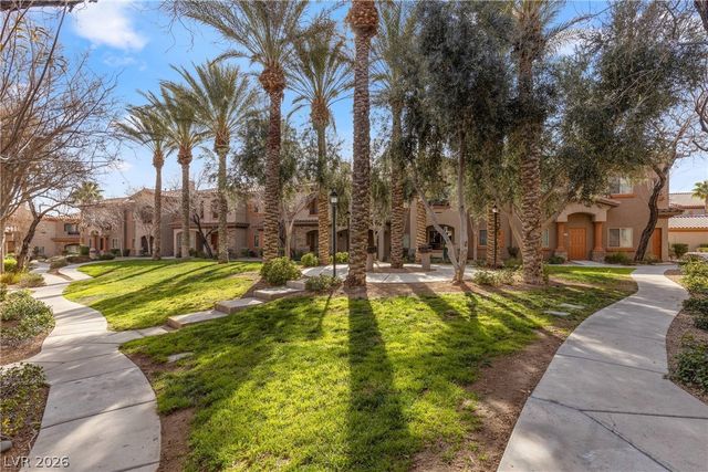 7701 West Robindale Road 248, Las Vegas, NV 89113