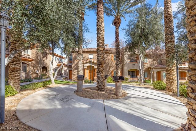 7701 West Robindale Road 248, Las Vegas, NV 89113