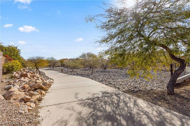 7701 West Robindale Road 248, Las Vegas, NV 89113