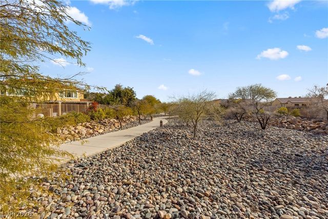 7701 West Robindale Road 248, Las Vegas, NV 89113