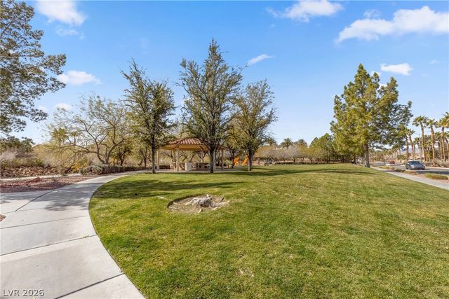 7701 West Robindale Road 248, Las Vegas, NV 89113