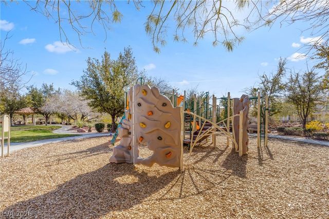 7701 West Robindale Road 248, Las Vegas, NV 89113